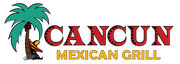 Cancun Mexican Grill Alma