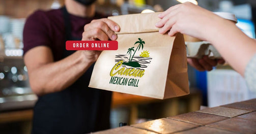 Cancun_Mexican_Grill_CarryOut