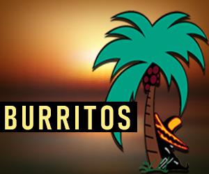 burritos-Cancun-chicken