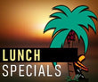 lunch-special-1